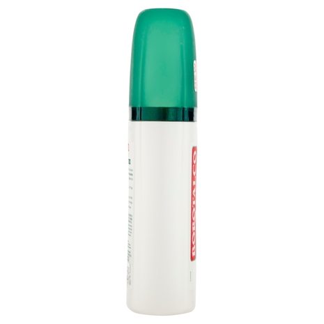 Borotalco Originale Profumo di Borotalco Deo Vapo 75 ml